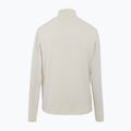Longsleeve męski REGATTA Maylow moonstruck 6