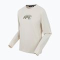 Longsleeve męski REGATTA Maylow moonstruck 7