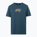 Koszulka męska REGATTA ClineIX moonlight denim bear 5