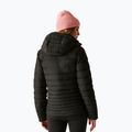 Kurtka ociepalna damska REGATTA Kelane black 3