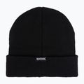 Czapka zimowa REGATTA Torch Beanie black 2
