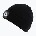 Czapka zimowa REGATTA Torch Beanie black 3