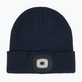 Czapka zimowa REGATTA Torch Beanie navy