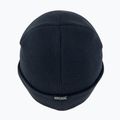 Czapka zimowa REGATTA Torch Beanie navy 3