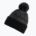 Czapka zimowa REGATTA Showerproof Beanie black 2