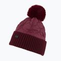 Czapka zimowa REGATTA Showerproof Beanie dark pimento 2