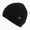 Czapka zimowa damska REGATTA Ribbed Basic black 2