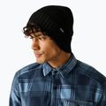 Czapka zimowa damska REGATTA Ribbed Basic black 3
