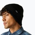 Czapka zimowa damska REGATTA Ribbed Basic black 5