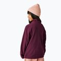 Bluza polarowa dziecięca REGATTA King II fig 5