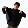 Kurtka 3w1 męska REGATTA Coriver 3in1 2026 black/black 5