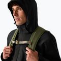 Kurtka 3w1 męska REGATTA Coriver 3in1 2026 black/black 8
