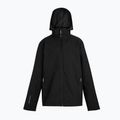 Kurtka 3w1 męska REGATTA Coriver 3in1 2026 black/black 10