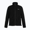 Kurtka 3w1 męska REGATTA Coriver 3in1 2026 black/black 13