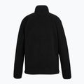 Kurtka 3w1 męska REGATTA Coriver 3in1 2026 black/black 14