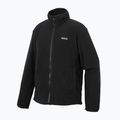 Kurtka 3w1 męska REGATTA Coriver 3in1 2026 black/black 15