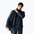 Kurtka 3w1 męska REGATTA Coriver 3in1 2026 navy/navy inner 5