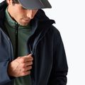 Kurtka 3w1 męska REGATTA Coriver 3in1 2026 navy/navy inner 6
