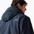 Kurtka 3w1 męska REGATTA Coriver 3in1 2026 navy/navy inner 7