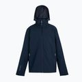Kurtka 3w1 męska REGATTA Coriver 3in1 2026 navy/navy inner 10