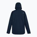 Kurtka 3w1 męska REGATTA Coriver 3in1 2026 navy/navy inner 11