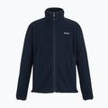 Kurtka 3w1 męska REGATTA Coriver 3in1 2026 navy/navy inner 13