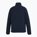 Kurtka 3w1 męska REGATTA Coriver 3in1 2026 navy/navy inner 14