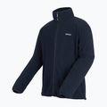 Kurtka 3w1 męska REGATTA Coriver 3in1 2026 navy/navy inner 15