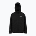 Kurtka męska REGATTA Frelton black 10