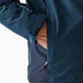 Kurtka przeciwdeszczowa męska REGATTA Thornridge moonilght denim/navy 9