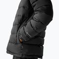 Kurtka ocieplana męska REGATTA Aldthron ash/black 5