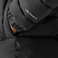 Kurtka ocieplana męska REGATTA Aldthron ash/black 6