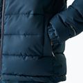 Kurtka ocieplana męska REGATTA Aldthron moonlight denim/navy 5