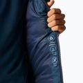 Kurtka ocieplana męska REGATTA Aldthron moonlight denim/navy 6