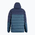 Kurtka ocieplana męska REGATTA Aldthron moonlight denim/navy 8