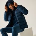 Kurtka ocieplana męska REGATTA Aldthron moonlight denim/navy 11
