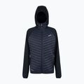 Kurtka hybrydowa męska REGATTA Andreson Hybrid black navy 6