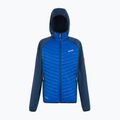 Kurtka hybrydowa męska REGATTA Andreson Hybrid snorkel blue/moonlight denim 5
