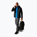 Kurtka softshell męska REGATTA Arec III black/black 2