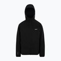 Kurtka softshell męska REGATTA Arec III black/black 6