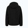 Kurtka softshell męska REGATTA Arec III black/black 7