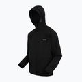 Kurtka softshell męska REGATTA Arec III black/black 8