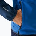 Kurtka softshell męska REGATTA Arec III snorkel blue/moonlight denim 6