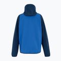 Kurtka softshell męska REGATTA Arec III snorkel blue/moonlight denim 8