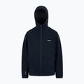 Kurtka softshell męska REGATTA Arec III navy/moonlight denim 7