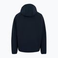 Kurtka softshell męska REGATTA Arec III navy/moonlight denim 8