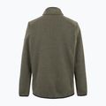Bluza polarowa męska REGATTA Torrens olive night 6