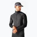 Bluza męska REGATTA Hepley ash/black