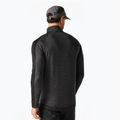 Bluza męska REGATTA Hepley ash/black 3
