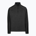 Bluza męska REGATTA Hepley ash/black 5
